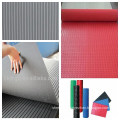 High quality anti-slip rubber mat for sale